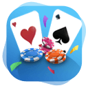 Category Live Casino
