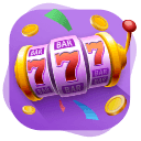 Category Slots