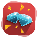 Category Promotion